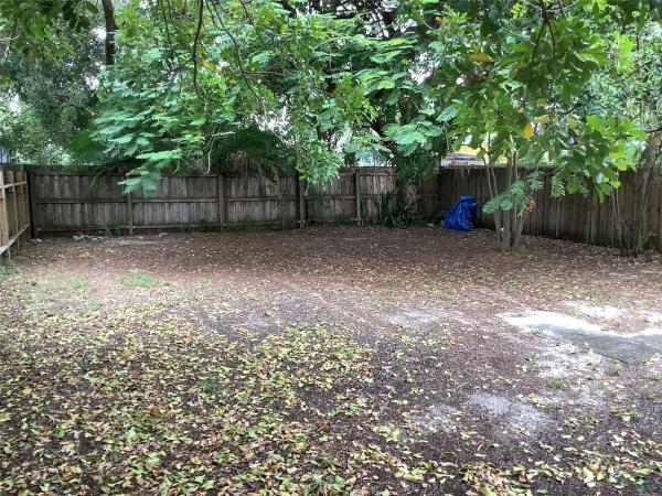 1539 NE 32nd St #1-2, Oakland Park, Florida 33334, image 1