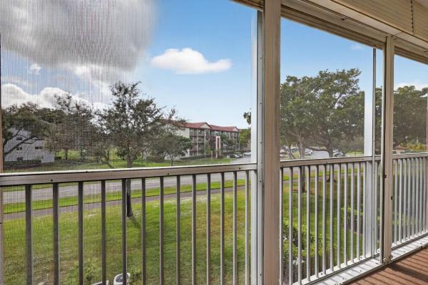 Buckingham At Century Village, 12750 SW 4th Ct #307J, Pembroke Pines, Florida 33027, image 1