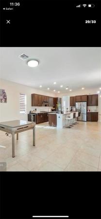 Parkland Bay, 11795 Waterway Cir, Parkland, Florida 33076, image 1