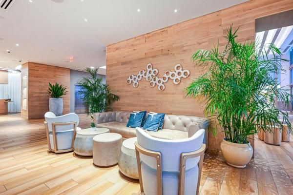 The Q Club Resort & Residences, 505 N Fort Lauderdale Beach Blvd #1213, Fort Lauderdale, Florida 33304, image 1