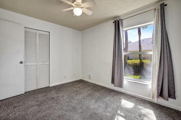 Captiva, 10890 Sea Hibiscus Ln #10890, Tamarac, Florida 33321, image 1