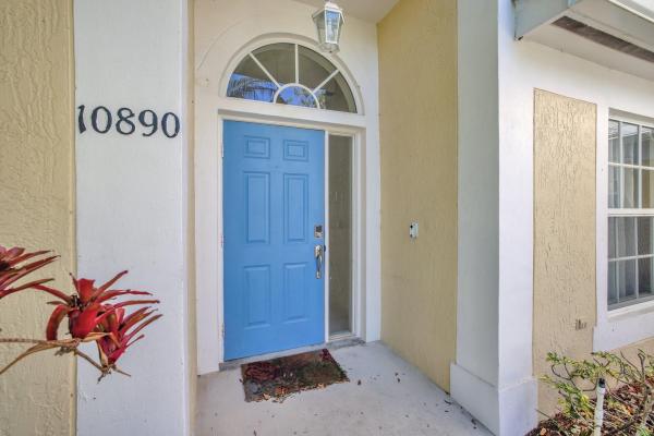 Captiva, 10890 Sea Hibiscus Ln, Tamarac, Florida 33321, image 1