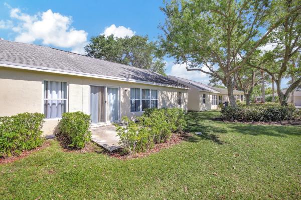 Captiva, 10890 Sea Hibiscus Ln, Tamarac, Florida 33321, image 1