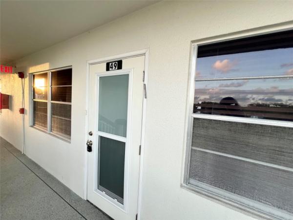 Ashby, 49 Ashby A, Deerfield Beach, Florida 33442, image 2
