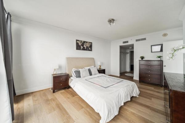 Opera Tower, 1750 N Bayshore Dr #4315-A, Miami, Florida 33132, image 1