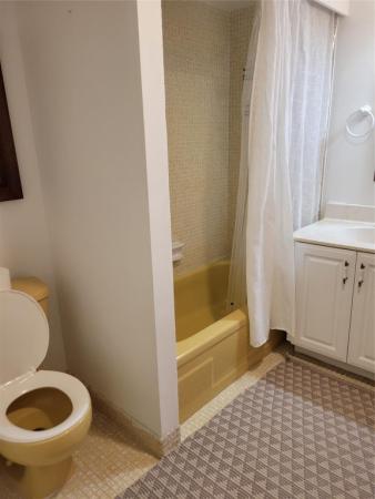 Environ 2, 3671 Environ Blvd #468, Lauderhill, Florida 33319, image 1