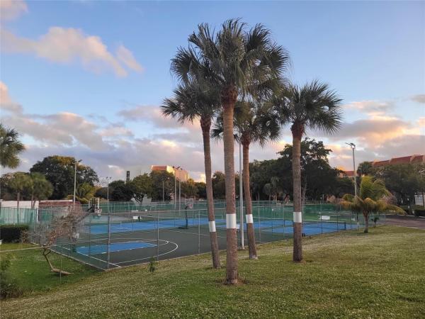 Environ 2, 3671 Environ Blvd #468, Lauderhill, Florida 33319, image 2