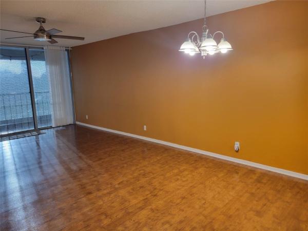 Environ 2, 3671 Environ Blvd #468, Lauderhill, Florida 33319, image 1