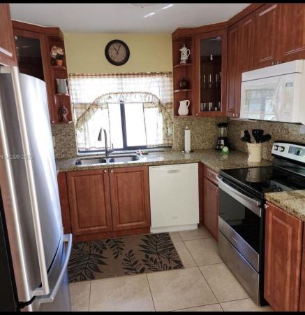 Tierra Vista, 2925 Azalea Dr, Cooper City, Florida 33026, image 2