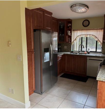 Tierra Vista, 2925 Azalea Dr, Cooper City, Florida 33026, image 3