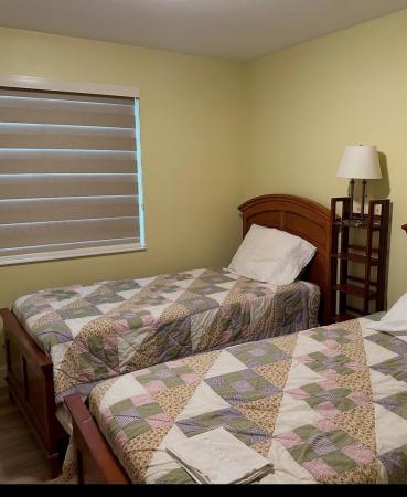 Tierra Vista, 2925 Azalea Dr, Cooper City, Florida 33026, image 1
