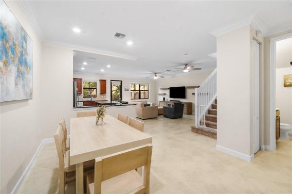 Town Parc At MiraLago, 9627 Town Parc Cir S #, Parkland, Florida 33076, image 1