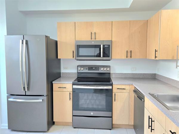 Sole At Fort Lauderdale, 533 NE 3rd Ave, Fort Lauderdale, Florida 33301, image 1