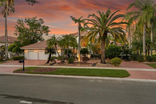 12601 Eagle Trace Blvd N #, Coral Springs, Florida 33071, image 1