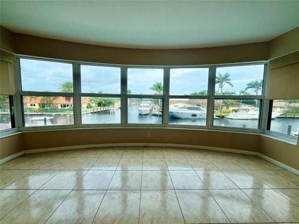 3111 NE 51st St #201C, Lauderdale By The Sea, Florida 33308, image 1