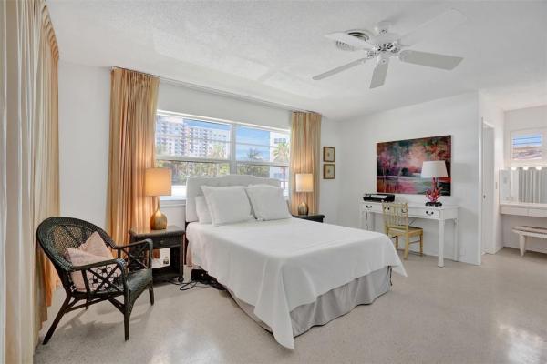 Atlantic Beach Villas, 5450 N Ocean Blvd #6A, Lauderdale By The Sea, Florida 33308, image 1