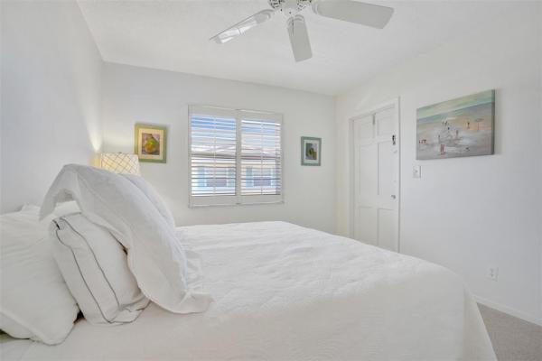 Atlantic Beach Villas, 5450 N Ocean Blvd #6-A, Lauderdale By The Sea, Florida 33308, image 1