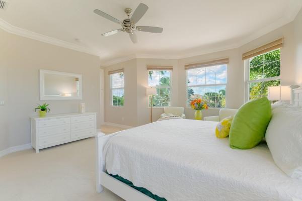 The Preserve At Bay Hill Estates, 7708 Maywood Crest Dr, Palm Beach Gardens, Florida 33412, image 2