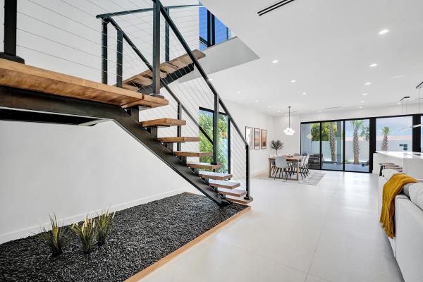Allenwood, 1525 NE 15th Ave, Fort Lauderdale, Florida 33304, image 1