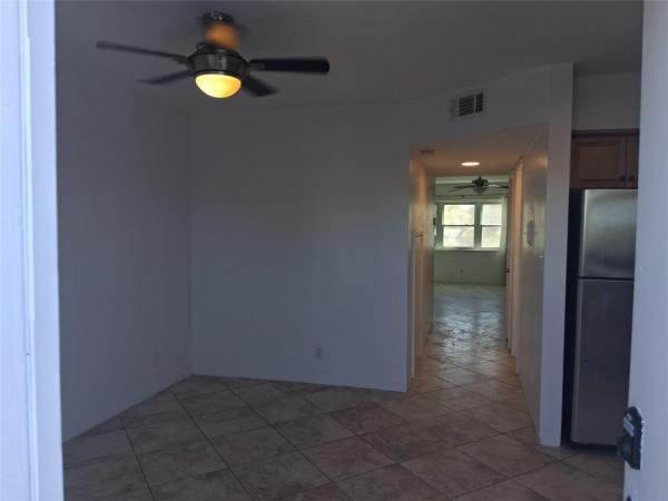 505 Deerfield, 505 NE 20th Ave #217, Deerfield Beach, Florida 33441, image 3