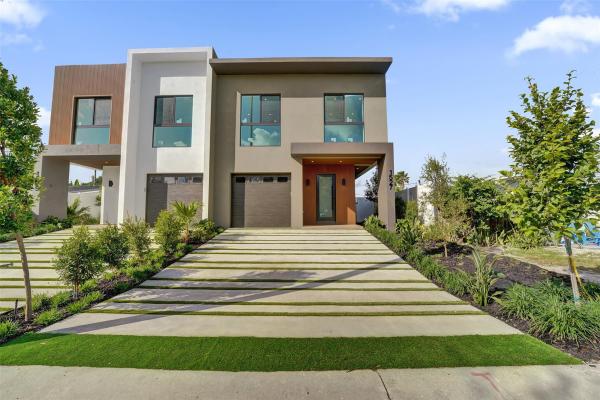 Allenwood, 1527 NE 15th Ave, Fort Lauderdale, Florida 33304, image 1