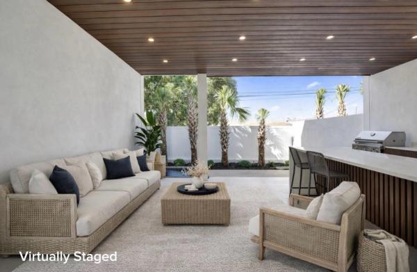 Allenwood, 1527 NE 15th Ave, Fort Lauderdale, Florida 33304, image 1