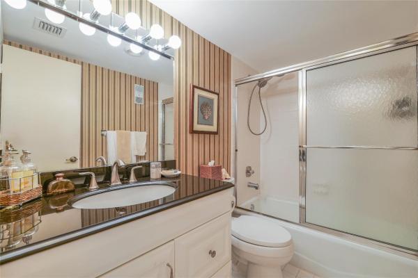 18th Hole At Inverrary, 3930 Inverrary Blvd #608-D, Lauderhill, Florida 33319, image 1