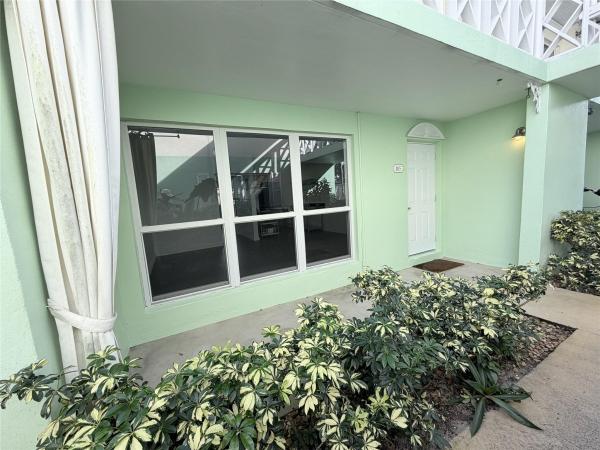 Marvilla, 2124 NE 5th Ave #105, Wilton Manors, Florida 33305, image 1