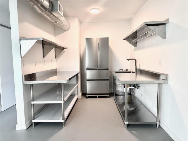 Marvilla, 2124 NE 5th Ave #105, Wilton Manors, Florida 33305, image 2