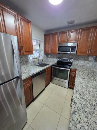 Melrose Park, 341 Delaware Ave, Fort Lauderdale, Florida 33312, image 1