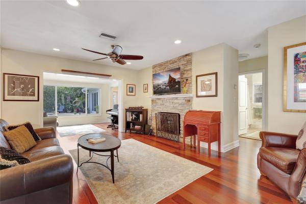 Victoria Park, 720 NE 17th Ter, Fort Lauderdale, Florida 33304, image 1