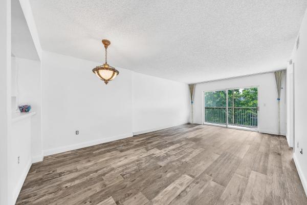Weldon, 9580 Weldon Cir #408K, Tamarac, Florida 33321, image 1