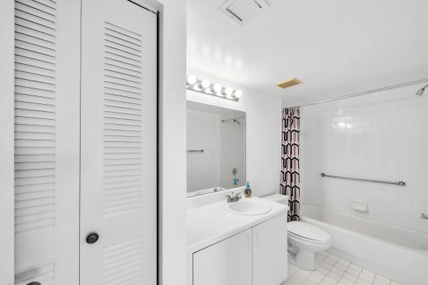 Weldon, 9580 Weldon Cir #408K, Tamarac, Florida 33321, image 1