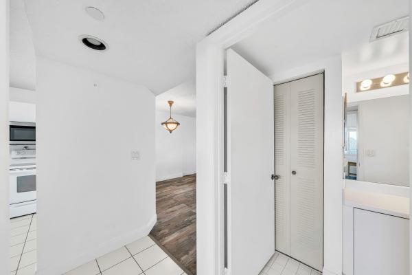 Weldon, 9580 Weldon Cir #408K, Tamarac, Florida 33321, image 1