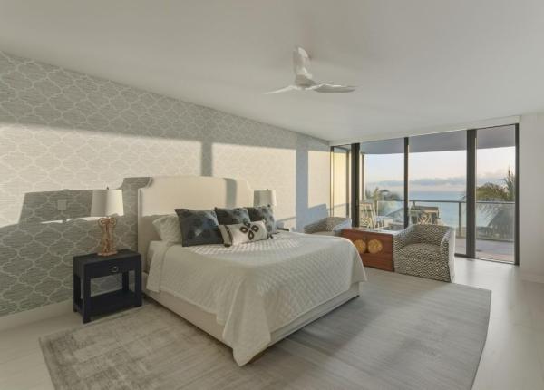 Sabbia Beach, 730 N Ocean Blvd #404, Pompano Beach, Florida 33062, image 1