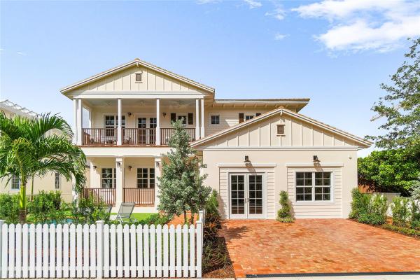 130 SE 1st Ave, Delray Beach, Florida 33444, image 1