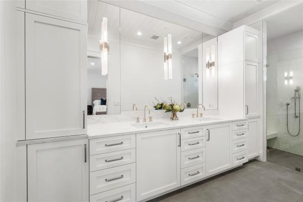 130 SE 1st Ave, Delray Beach, Florida 33444, image 1