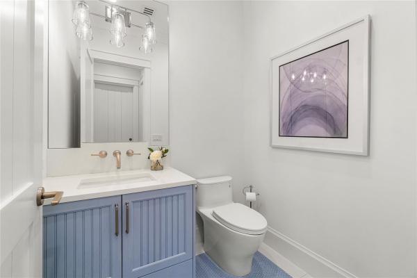 130 SE 1st Ave, Delray Beach, Florida 33444, image 1