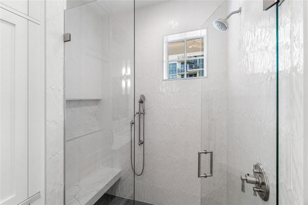 130 SE 1st Ave, Delray Beach, Florida 33444, image 2