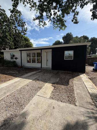 Pompano Beach Highlands, 4160 NE 15th Ave, Pompano Beach, Florida 33064, image 1