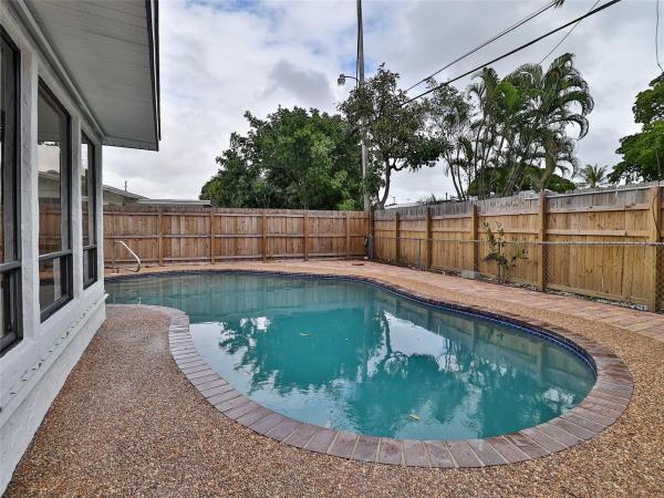 Cresthaven, 2820 NE 9th Ter, Pompano Beach, Florida 33064, image 1