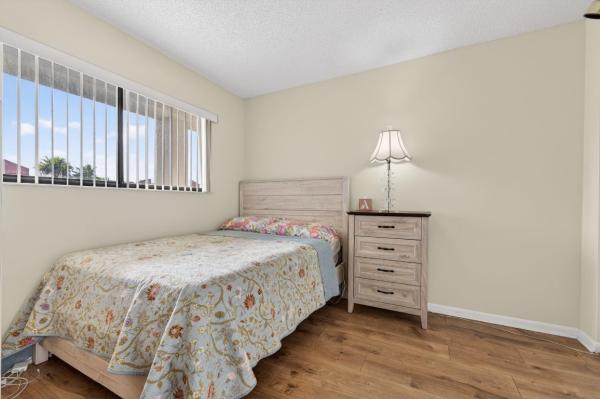 Le Club At Cypress Bend, 2205 S Cypress Bend Dr #604, Pompano Beach, Florida 33069, image 1