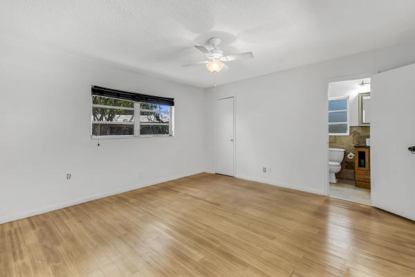 Chevy Chase, 4250 NW 107th Ave, Coral Springs, Florida 33065, image 1