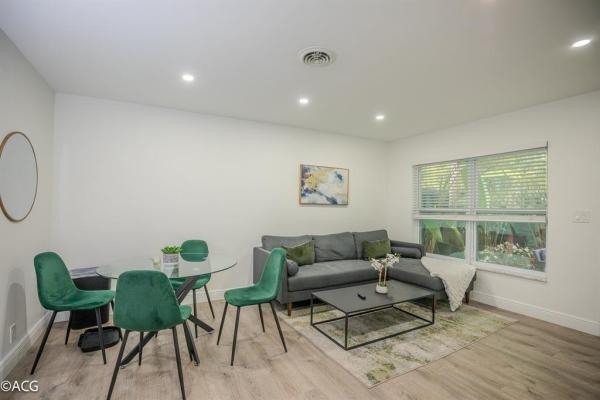 Placido Place, 19 NE 16th St, Fort Lauderdale, Florida 33311, image 1