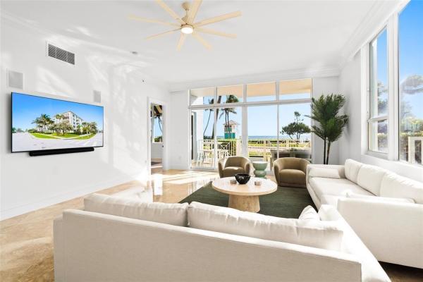 Orchid Beach, 701 SE 21st Ave #109, Deerfield Beach, Florida 33441, image 1