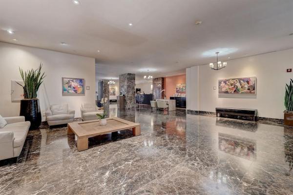 The Atlantic Hotel, 601 N Fort Lauderdale Beach Blvd #905, Fort Lauderdale, Florida 33304, image 3