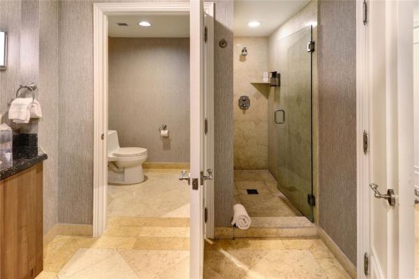 The Atlantic Hotel, 601 N Fort Lauderdale Beach Blvd #905, Fort Lauderdale, Florida 33304, image 1