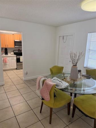 Townhouses Of Plantation, 4745 NW 9th Dr, Plantation, Florida 33317, image 3