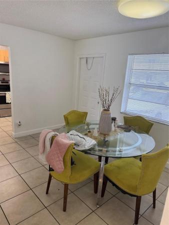 4745 NW 9th Dr #4745, Plantation, Florida 33317, image 1