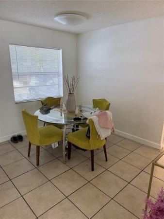 Townhouses Of Plantation, 4745 NW 9th Dr, Plantation, Florida 33317, image 2
